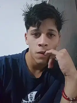 angelfenix3003 online show from April 5, 1:14 am