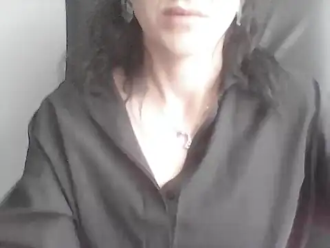 sara 41 online show from May 1, 9:58 am