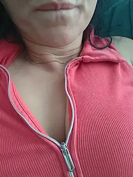 sara 41 online show from July 9, 7:45 am