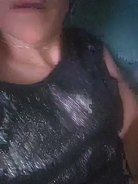 sara 41 online show from July 18, 9:40 pm