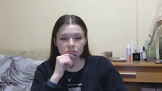Snapshot of JessicaHolland1 chatting on April 29, 7:53 pm JessicaHolland1 online show from April 29, 7:53 pm