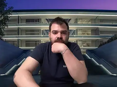 Snapshot of armandomoir chatting on April 5, 11:18 am armandomoir online show from April 5, 11:18 am