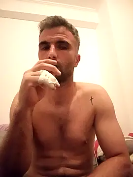 ciss259 online show from April 2, 11:57 pm