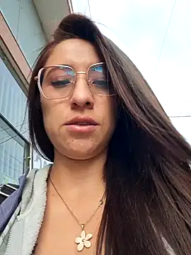 VALERY-94 online show from June 23, 12:03 pm