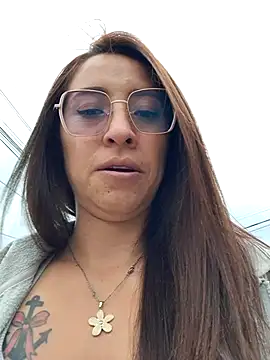 VALERY-94 online show from July 18, 12:09 pm
