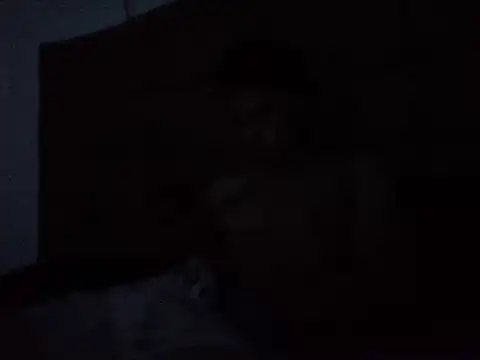 manulito260 online show from July 28, 6:42 am