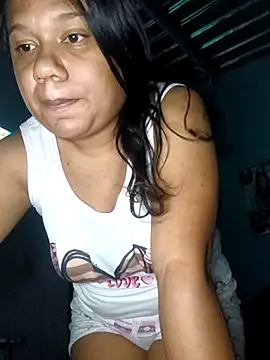 shanell valen04 online show from April 8, 4:23 am