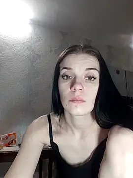 x hot tandem a l x online show from April 12, 9:09 pm