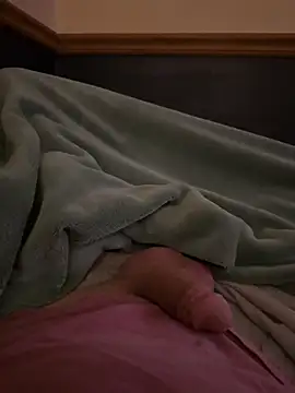 Dstat715 online show from April 15, 1:45 am