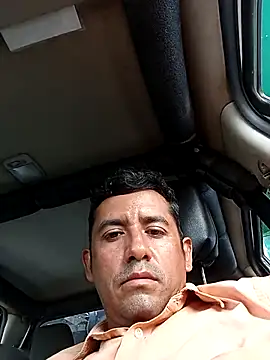 suupermetal online show from April 13, 5:18 pm