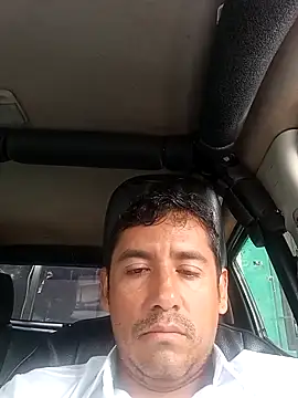 suupermetal online show from April 17, 1:14 pm