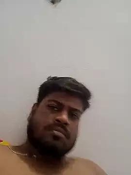 callboycock online show from April 3, 5:33 pm