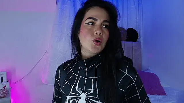 Snapshot of bunnykat_ chatting on May 28, 12:46 pm bunnykat online show from May 28, 12:46 pm