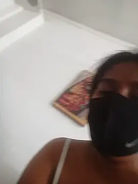 Snapshot of SWEETI_HORNY50 chatting on May 22, 8:53 am SWEETI HORNY50 online show from May 22, 8:53 am