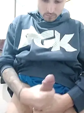 Joelcio19cm online show from May 9, 3:34 am