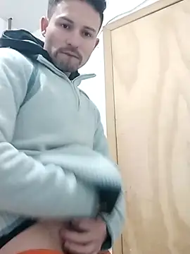 Joelcio19cm online show from May 13, 4:21 am