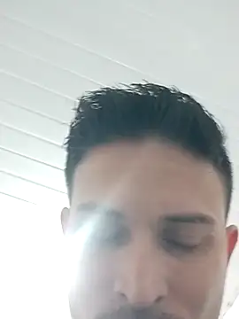 Joelcio19cm online show from May 17, 5:05 am