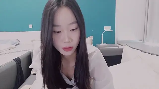 ZHJKS9988 online show from May 10, 2:17 am