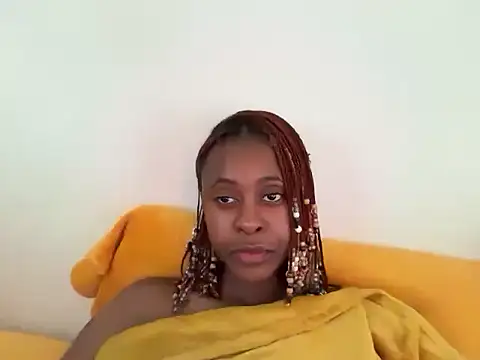 Snapshot of d7310d5 chatting on May 10, 7:19 pm d7310d5 online show from May 10, 7:19 pm