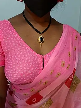 Telugu Ravali online show from May 3, 4:07 am