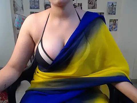 Kinky babyy online show from June 12, 5:50 am