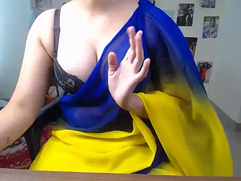 Kinky babyy online show from June 19, 5:23 am
