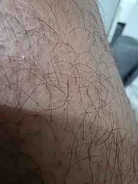 Snapshot of Meninmumbai chatting on April 5, 2:47 pm Meninmumbai online show from April 5, 2:47 pm