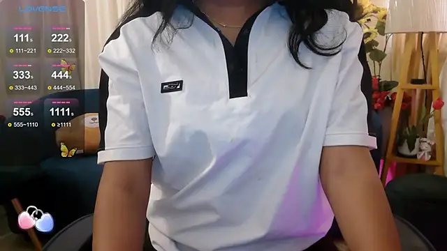 apsara tanu online show from April 23, 10:03 am
