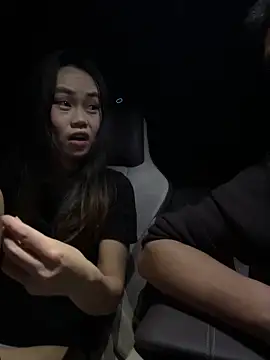 saosao-11 online show from April 7, 12:05 pm