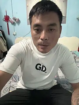 saosao-11 online show from April 29, 1:04 pm
