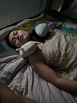 Snapshot of saosao-11 chatting on June 14, 7:49 pm saosao-11 online show from June 14, 7:49 pm