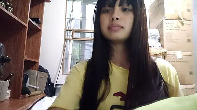 BethelScholnick online show from June 16, 1:58 pm