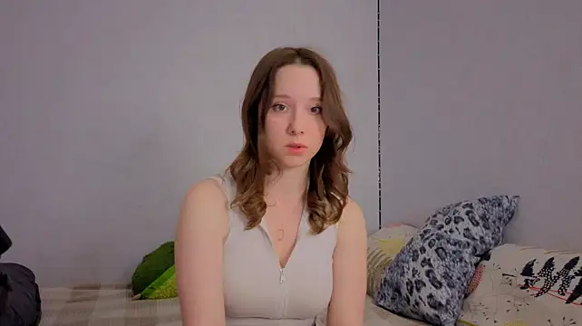 Snapshot of hunny_ines chatting on May 14, 5:42 pm hunny ines online show from May 14, 5:42 pm