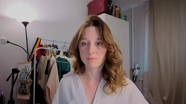 hunny ines online show from May 21, 5:20 pm
