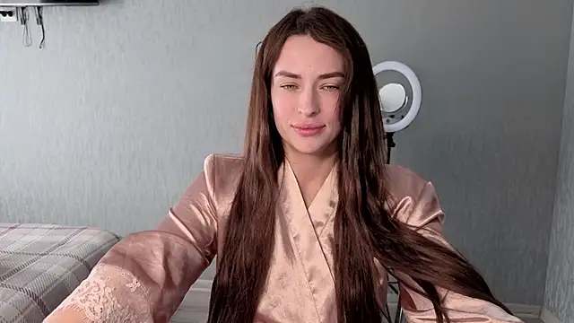 Kira  love1 online show from May 28, 8:33 am