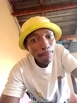 alphamale25 online show from April 4, 3:31 pm