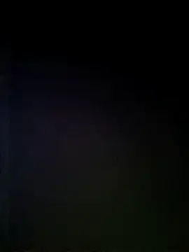 Snapshot of singh_sahab_202 chatting on May 15, 3:13 am singh sahab 202 online show from May 15, 3:13 am