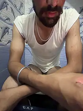Snapshot of singh_sahab_202 chatting on May 20, 4:02 pm singh sahab 202 online show from May 20, 4:02 pm
