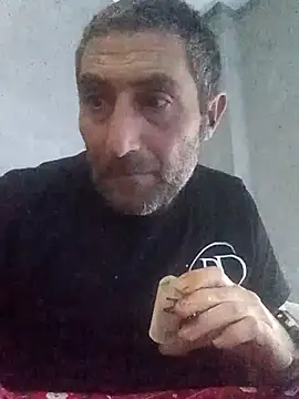 danko2979 online show from April 3, 9:51 am