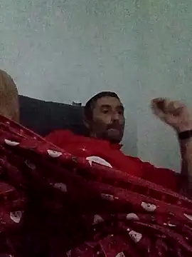 Snapshot of danko2979 chatting on April 6, 5:08 am danko2979 online show from April 6, 5:08 am