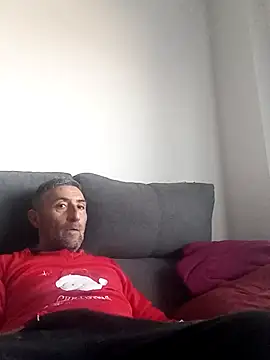 Snapshot of danko2979 chatting on April 18, 3:49 pm danko2979 online show from April 18, 3:49 pm