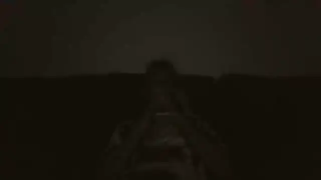 Snapshot of danko2979 chatting on April 27, 9:57 pm danko2979 online show from April 27, 9:57 pm