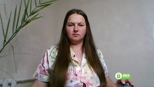 fearless fairry online show from April 26, 7:44 pm