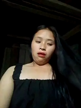 Snapshot of Liss-mimi chatting on May 26, 2:35 pm Liss-mimi online show from May 26, 2:35 pm