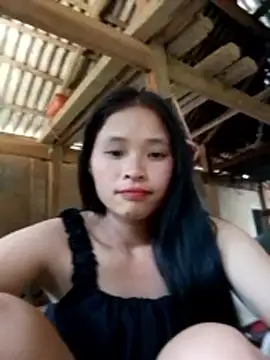 Snapshot of Liss-mimi chatting on June 7, 4:38 am Liss-mimi online show from June 7, 4:38 am