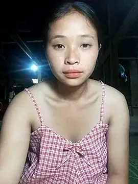 Snapshot of Liss-mimi chatting on June 19, 11:41 pm Liss-mimi online show from June 19, 11:41 pm