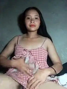 Snapshot of Liss-mimi chatting on June 29, 11:32 am Liss-mimi online show from June 29, 11:32 am