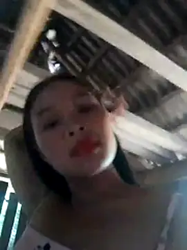 Snapshot of Liss-mimi chatting on July 7, 7:23 am Liss-mimi online show from July 7, 7:23 am