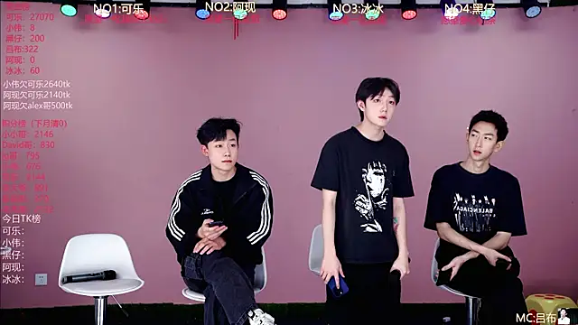 w-lucky02 online show from April 21, 8:53 am