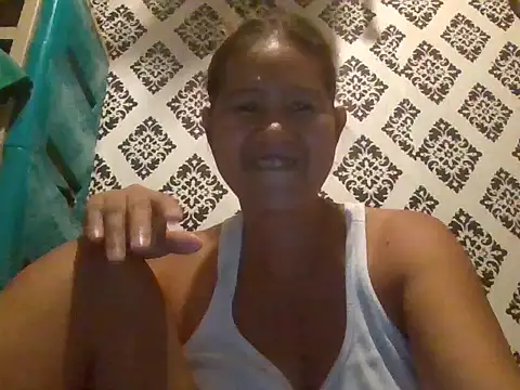 SweetSmile online show from April 19, 3:00 pm